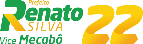 Renato Silva - Candidato a Prefeito de Cascavel: Experiência e Compromisso com o Futuro da Cidade - Renato Silva, candidato a prefeito de Cascavel, traz décadas de dedicação e liderança. Conheça sua trajetória como vice-prefeito, empresário e educador, e veja 